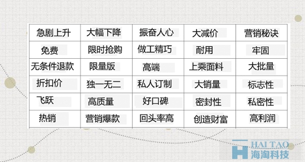 文案大咖手把手教你寫(xiě)營(yíng)銷爆款