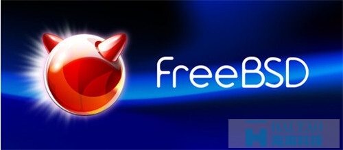 freebsd-門戶網(wǎng)站建設(shè)策劃書