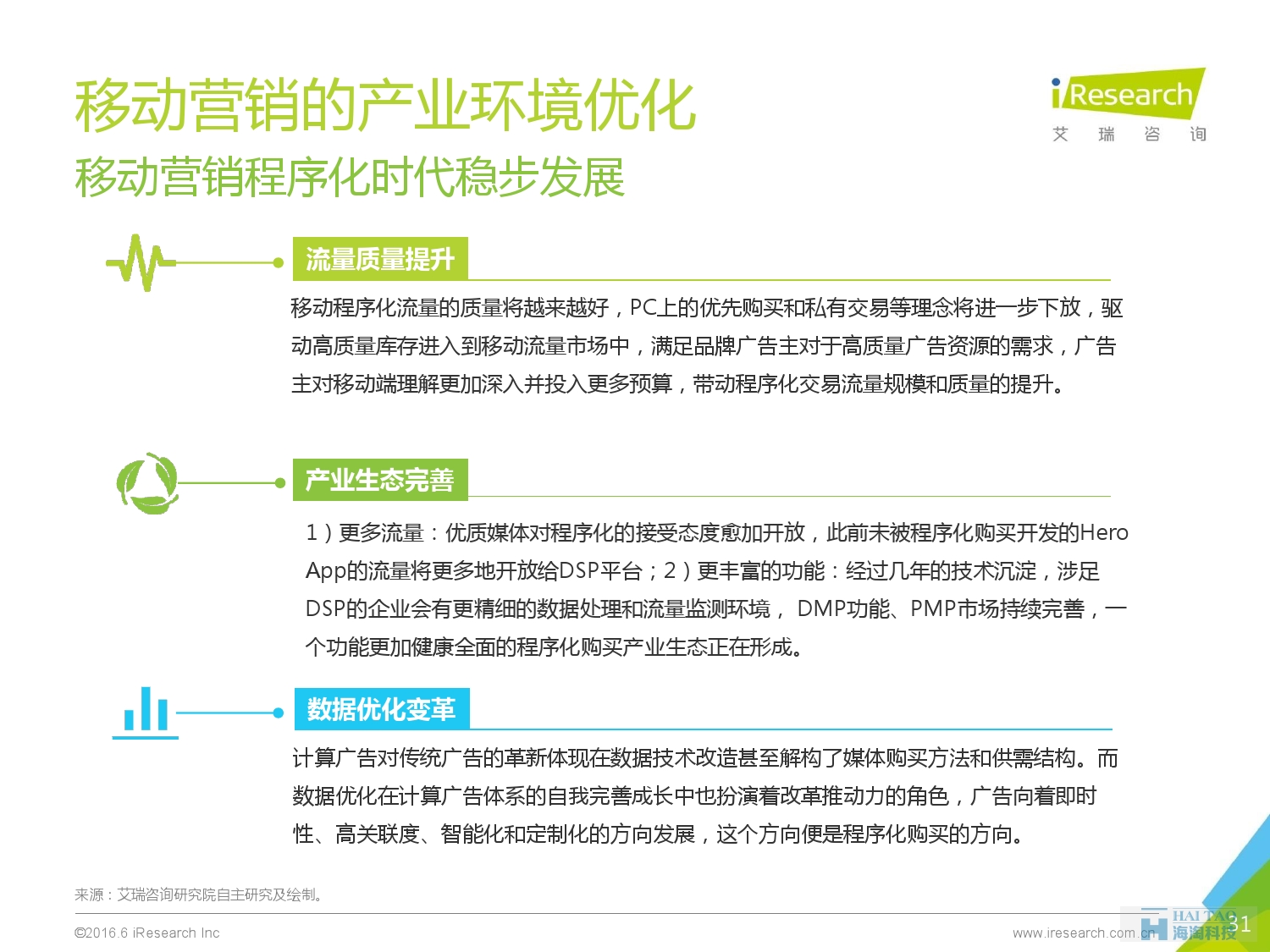 2016年中國移動營銷行業(yè)研究報(bào)告——程序化時代篇_000031