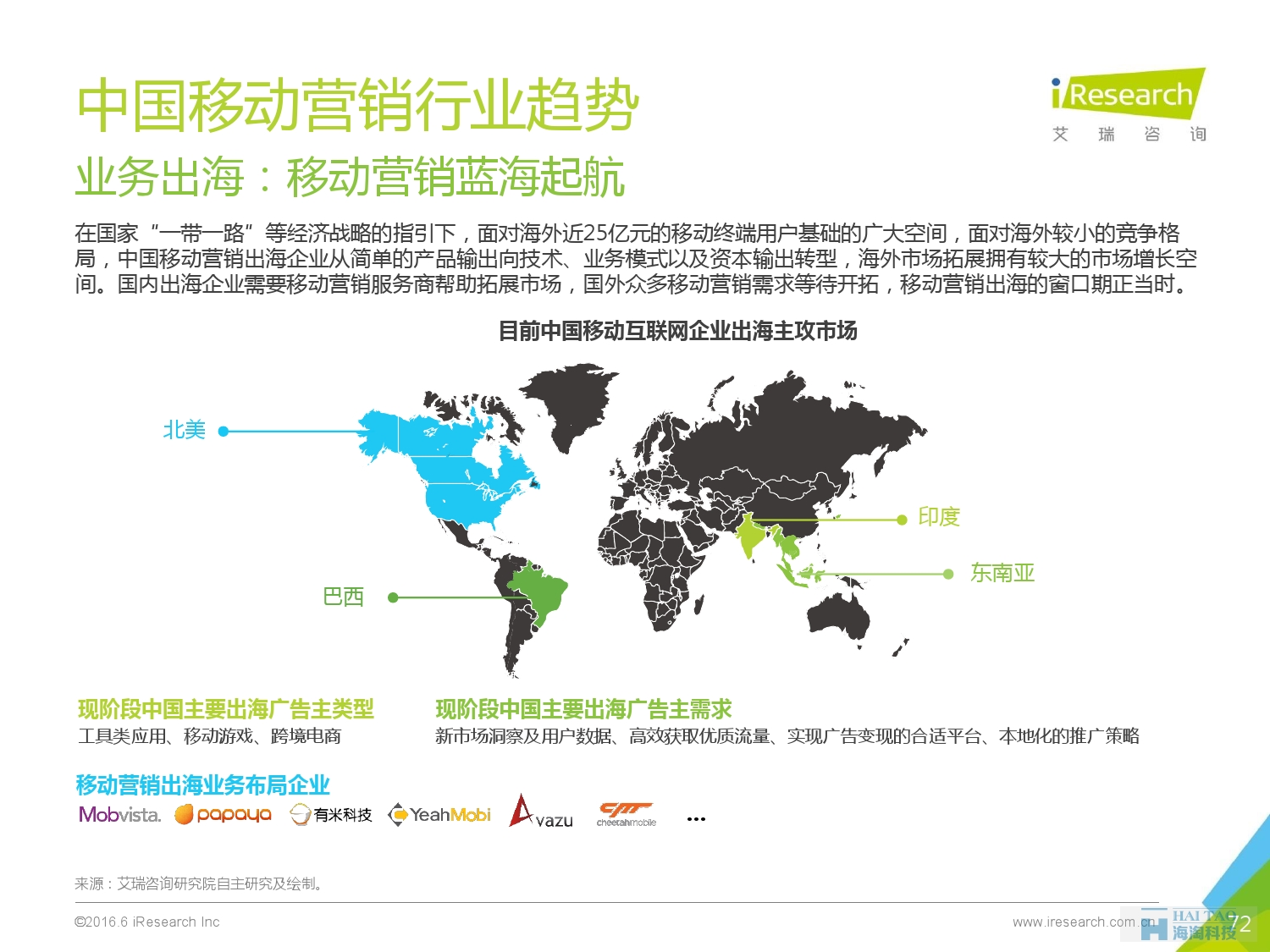 2016年中國移動營銷行業(yè)研究報(bào)告——程序化時代篇_000072