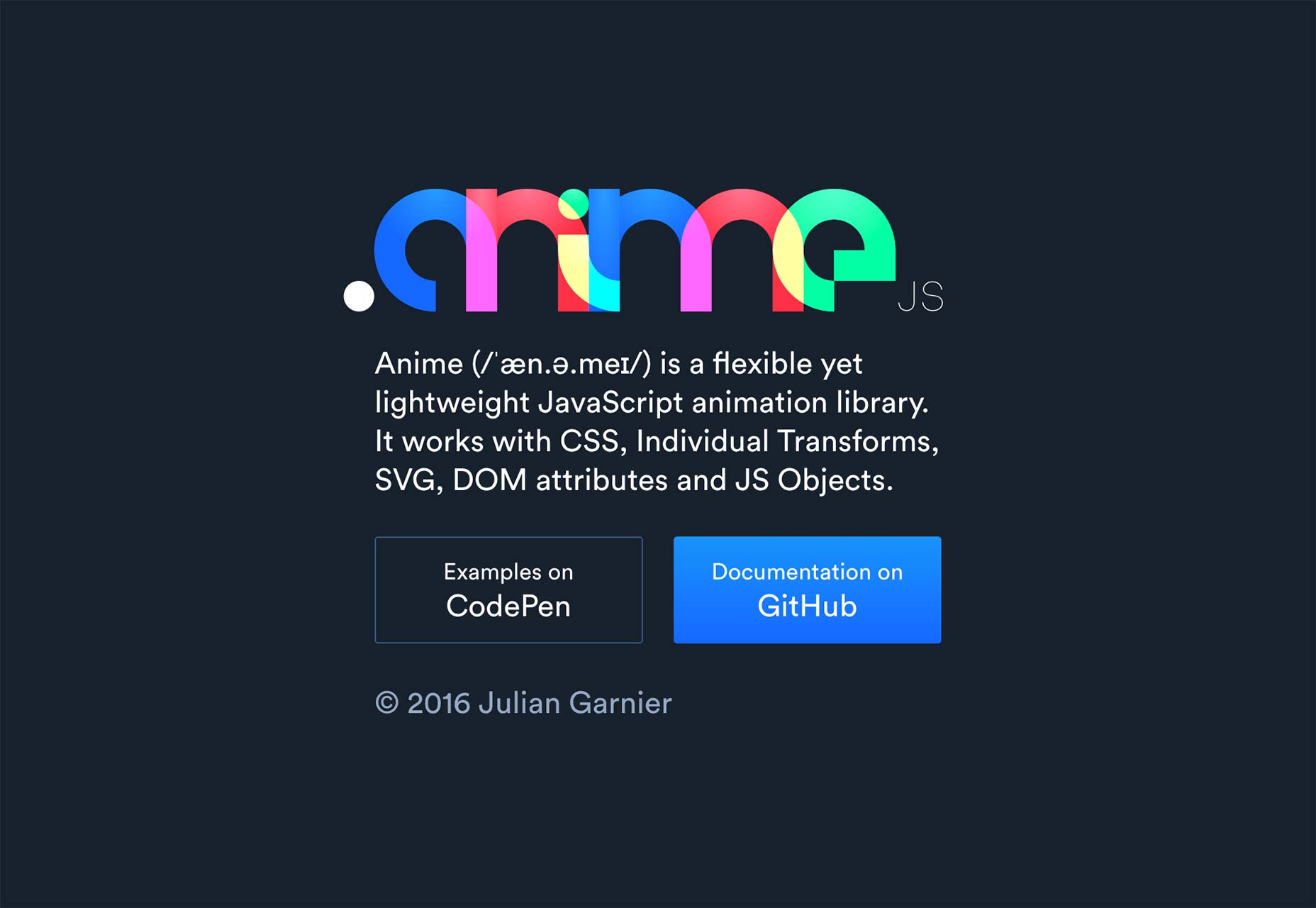 anime_js