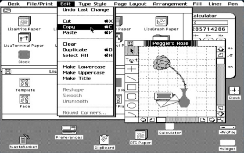 uisdc-ui-20170109-4