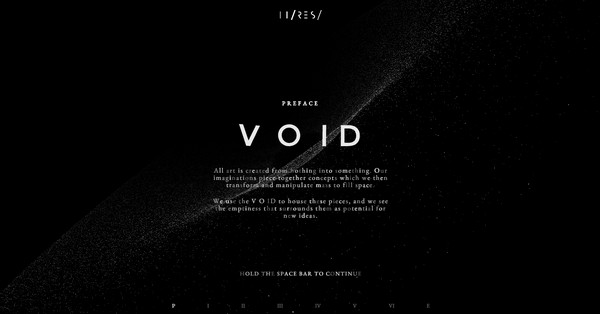 4-Void1