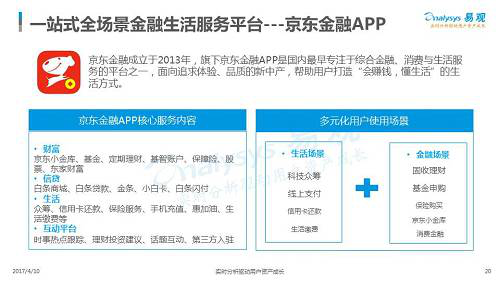 小米貸款app正式上線，金融app開發(fā)拉開新時(shí)代