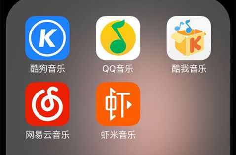 音樂(lè)類APP開(kāi)發(fā)強(qiáng)化社交屬性，行業(yè)前景被看好