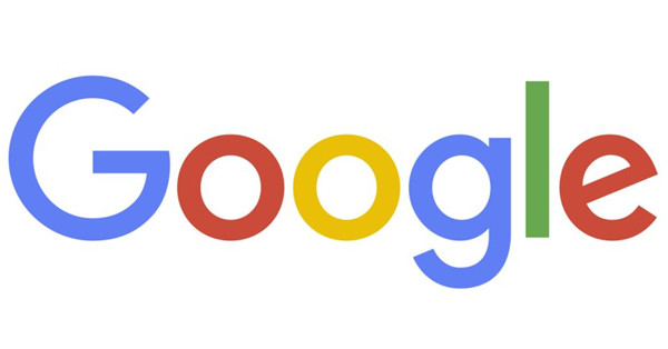 搜索引擎優(yōu)化SEO：Google正式轉向移動優(yōu)先索引