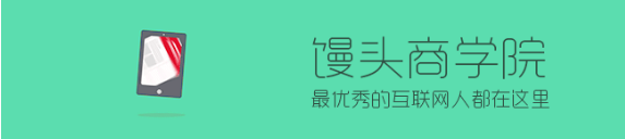 提升自媒體公眾號關(guān)注率的方法_如何有效提升公眾號關(guān)注率